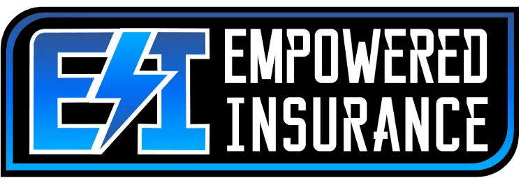 Trusted Insurance Agency in Tampa, FL | Empowered Insurance